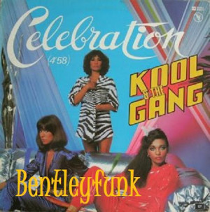 Funny Quotes Contact Dmca...