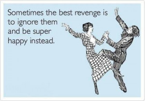 Posted by Clark on Feb 23, 2013 in ecards |