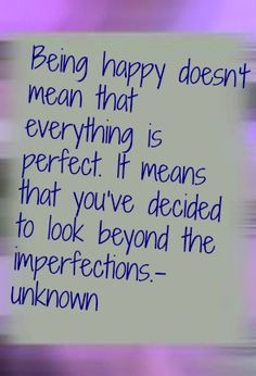quote about perfection and imperfection more quotes about imperfection ...