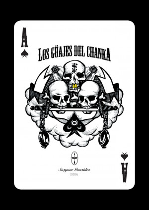 ace of spades quotes ace of spades and hearts motorhead
