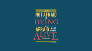 movies text quotes typography mr nobody 1600x900 wallpaper Art and ...