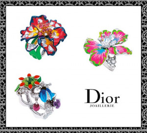 dior-milly-carnivora-collection_1