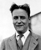 History of the Novel