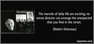 More Robert Doisneau Quotes