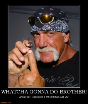 Recent Episode Reviews kid quest las vegas red rock