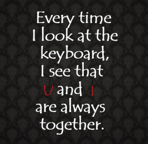 hope these gave the warm and fuzzies! Thanks for visiting ...