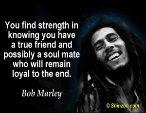 bob-marley-quotes-sayings-jn2tu1ea3f
