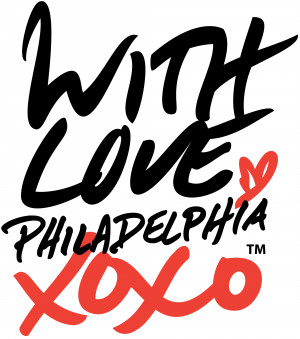 For nearly two decades, Philadelphia’s tourism organization had one ...