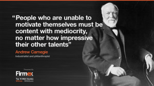 Andrew Carnegie Quotes Top 10 m&a quotes
