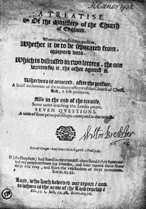 Found on en.wikipedia.org