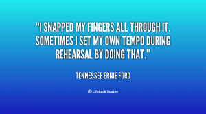 Copy the link below to share an image of this quote: