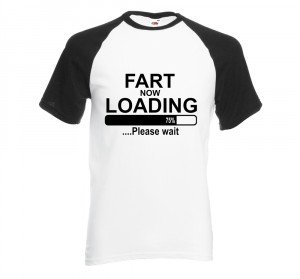 Nike Baseball Shirt Sayings Mens funny sayings