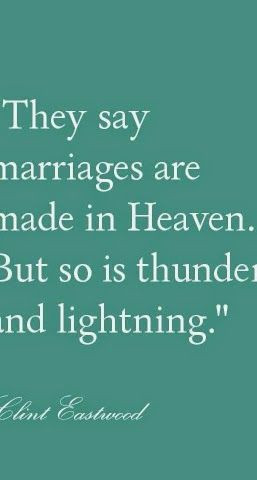 Found on spiritually-true.com