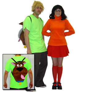 Related Pictures scooby doo shaggy
