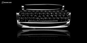 typewriter wallpaper twitter cover photos