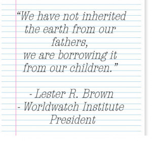 earth day fun facts earth day fun facts for kids earth day history ...