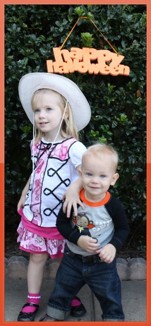 Cheer rhinestone of Cowgirl T Shirt Sayings people amp cowgirl sale at