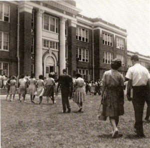 Acadian Cajun Genealogy History Surnames