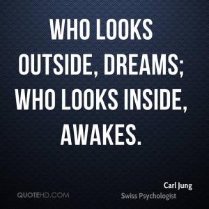 Carl Jung Quotes | QuoteHD