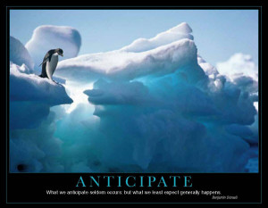 ... Calendar with Quotes. Personalize Your Inspirational Calendars