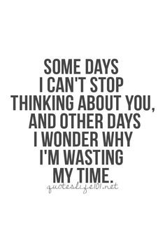 quotes, quotations, cute life quote, and sad life #quote . Visit my ...