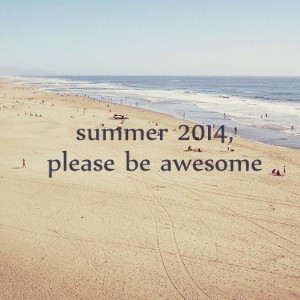 domo-eskimo.tumblr.com