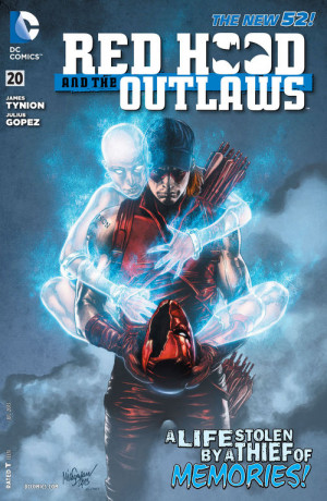 500px-Red_Hood_and_the_Outlaws_Vol_1_20.jpg
