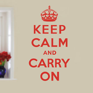 Home, Furniture & DIY > Home Decor > Wall Hangings