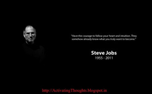 Steve jobs quotes leadership 3