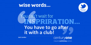 publishing,design,quote,inspiration,motivation,infographic