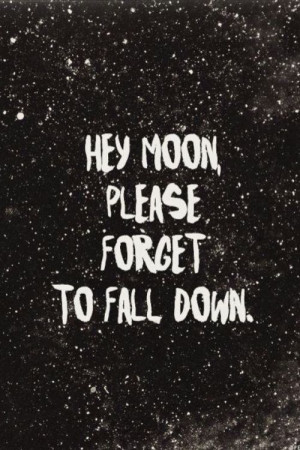 Panic! at the Disco - Northern Downpour.