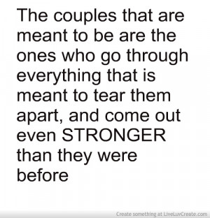 couple_meant_to_be-414853.jpg?i