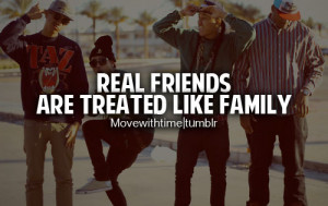 Swag Quotes Tumblr For...