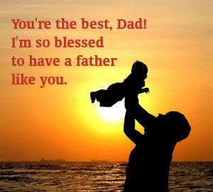 ... quotes and messages.Fathers Day wallpapers and images for all visit