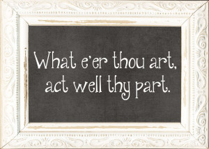 Quotes given at the 183 annual General Conference of the Church of ...