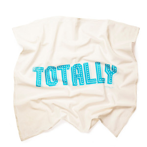 Request a custom order and have something made just for you.