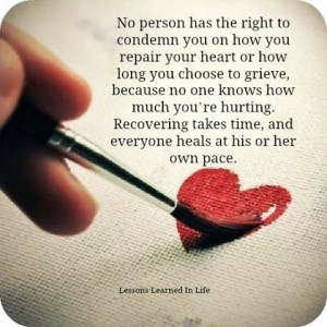 more quotes pictures under sad quotes html code for picture