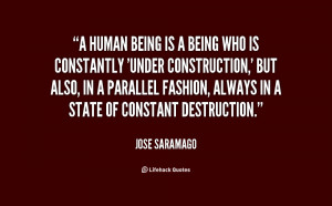 quote-Jose-Saramago-a-human-being-is-a-being-who-32177.png