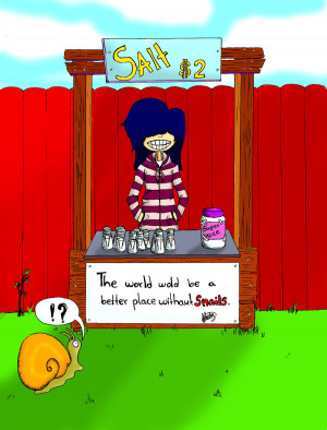 Emo Quotes 2 by Petite-angel