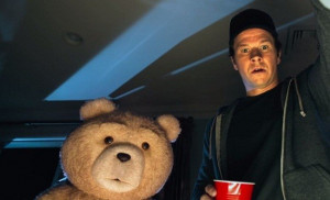ted-mark-wahlberg-ted-2.jpg