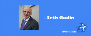 Seth-Godin-featured.png