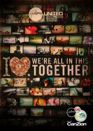 Funny Quotes Contact Us DMCA Notice