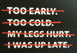 25 Weight Loss Motivation Quotes