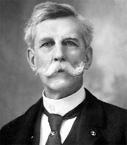 Oliver Wendell Holmes Jr Quotes & Sayings
