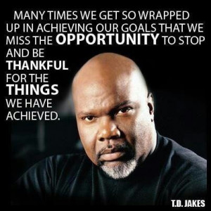 ... relationship with god t d jakes http www thextraordinary org t d jakes