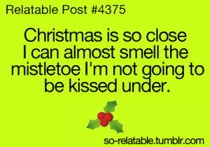 Christmas LOL funny jokes joke teen quotes relatable funny joke so ...