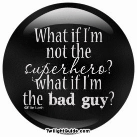 do we need a reason to love someone???