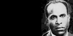 More of quotes gallery for Frantz Fanon's quotes