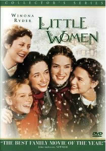 LittleWomen1994