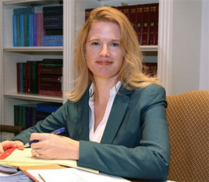 Jennifer Todd Pictures